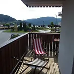Du Lejlighed
