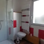 Lejlighed Du *